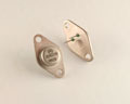 JNTX2N3739 MOTOROLA [2028003351] Transistor