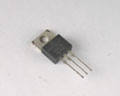 FEP16JT GI  Transistor
