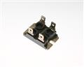ESM2012D SGS/THOMSON  Darlington Transistor
