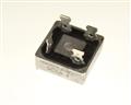 SCBA-1 SEMTECH  Transistor