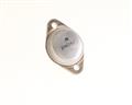 2N6057 by MOTOROLA picture #1
