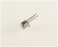 2N2222-SL MOTOROLA [2028002396] Transistor