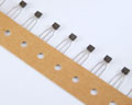 RN1202TE4M TOSHIBA  Transistor
