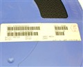 LM78L05ACMX NSC  transistor