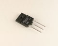 H7NA90F1 SGS/THOMSON  Transistor