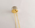 2N3635LJAN RAYTHEON  Transistor