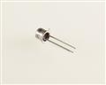 2N2222 MOTOROLA [2028002395] Transistor