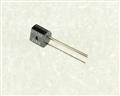 AT5059 TI  Transistor