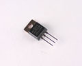 MTP50N05EW MOTOROLA  Transistor