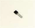 2N5087 SPRAGUE  Transistor