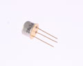 2N3467 SOLITRON [2028002506] Transistor
