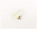LM710CH NSC  Transistor