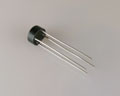W02G GI  Transistor