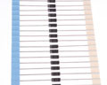 MUR120 MOTOROLA [2028020689] Transistor