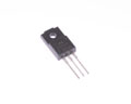 2SB940A-P PANASONIC  Transistor