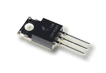 IRF820A FAIRCHILD  Transistor