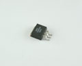 AMS1086CM LINEAR TECH  Transistor