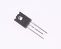 2SC3953 SANYO  Transistor