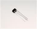 W04G GENERAL SEMI  Bridge Rectifier