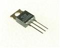 BT139-600E by PHILIPS picture #2