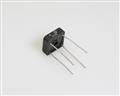 BR34 RECTRON  Bridge Rectifier