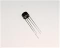 W10G FAIRCHILD  Bridge Rectifier