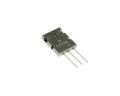2SC4096 MATSUSHITA  NPN Transistor