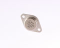UA78H05ASC FAIRCHILD [2028020693] Transistor