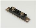 95-0043 IR  Transistor