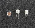 2N699 UPI  Transistor