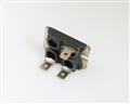 BUV98 SGS/THOMSON  Power Transistor