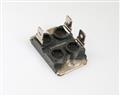 BUV98A SGS/THOMSON  Bridge Rectifier
