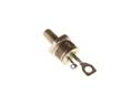 2N5168 MOTOROLA  Transistor