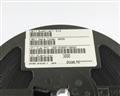 BFG425W by PHILIPS picture #2