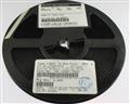 BFG425W PHILIPS  -