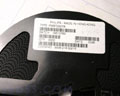 PMBT2907A PHILIPS  Transistor