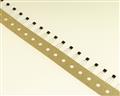 DTA114ESATP ROHM  PNP Transistor
