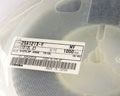 2SA1213-Y TOSHIBA  Transistor