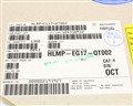 HLMP-EG17-QT002 AGILENT  transistor