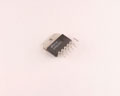 LM2405T NSC  Transistor