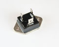 MAC635-8 MOTOROLA  Transistor