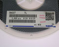 DA227TL ROHM  Transistor