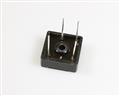 MP2506W by DII picture #2