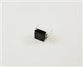 IRFD113 IR  MOSFET