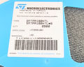 SMTPA180NTL SGS/THOMSON [2028003371] -