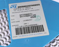 SMTPA62NTL THOMSON  -