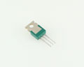 2SA968B by TOSHIBA picture #2