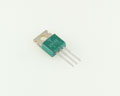 2SA968B TOSHIBA  Transistor