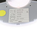 2SC3735-T2B NEC  Transistor