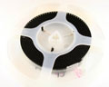 UA78L05ACD TI [2028003373] Transistor